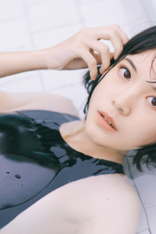 电影黑色星期五